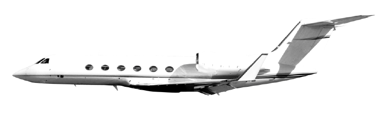 g350 01.png